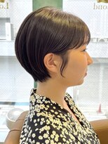 ロンド 銀座(Lond)&nbsp;【Noa】コンパクトショート