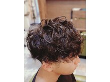 ホットナップス 尼崎店(HotNaps)