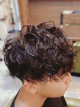 ホットナップス 尼崎店(HotNaps)