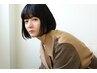 ハイブリットスパ☆プレミアム(100分)　￥10,000 →　￥7500