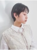 パーソナルカラー/保谷/髪質改善/トリートメント/縮毛矯正