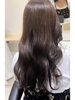 レ ブラン 白鷺店(r'eblanc)&nbsp;韓国ヨシンモリ　stylist syunya