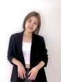 シェノン 夙川(CHAINON) ふじわら ゆうき
