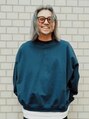 シティ(sity.) 原田 いちろー