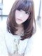 ウェーブ 市川店(WAVE)の写真/通いやすい価格×理想のヘアスタイルを叶える。話題の最新髪質改善《酸熱トリートメント》導入!