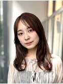 やるミディアム