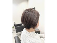 ニーラ バイ ニライカナイ 八幡宿店(Neela By Nirai Kanai)
