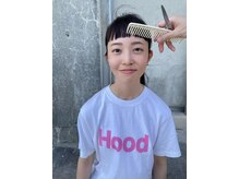 ヤント(yant)