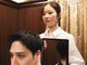 ヒロギンザ 銀座本店(HIRO GINZA)の写真