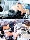 ネムノキ(nemunoki)の写真/SNSで話題沸騰【頭浸浴/髪質改善】頭皮から健やかに！リフトアップ/癒し/血行促進/におい・汚れ除去