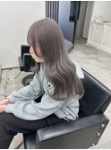 髪質改善/イメチェン/レイヤーカット/似合わせカット/心斎橋