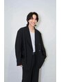 デザインサロンリア(design salon Lia) 岡野 裕司