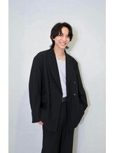 デザインサロンリア(design salon Lia) 岡野 裕司