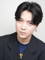 リップス 自由が丘(LIPPS)&nbsp;毛流れニュアンスショート