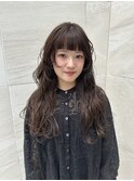 ナチュラルモード