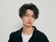 フィフス 天神大名(fifth)の写真/《王道の人気No1デザイン》ツイストスパイラルパーマで垢抜けるセンターパートに＊[天神/シャドウパーマ]