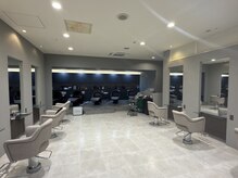 シーエヌナカオ イオン有松店(cn-nakao)