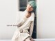 ソアヘアー(Soar hair)の写真