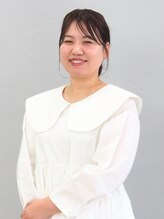 マップデザイン(map design)&nbsp;半田 亜紀