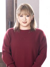 アイル(I'll)&nbsp;Mai 