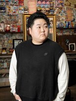 マーリィズバーバー 本店(MARLEY'S BAR BER)&nbsp;厚木バーバー／海老名バーバー