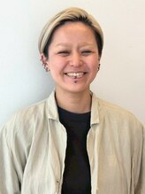 エレノア 池袋店(Eleanor)&nbsp;金子 めい