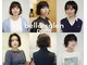 ベラ(Bella)の写真