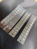 【YUI指名】カット＋カラー＋耳マッサージ(ジュエリー込)￥14000～￥15100