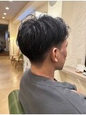 メンズショート★