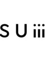 スイ(SUiii)/SUiii 