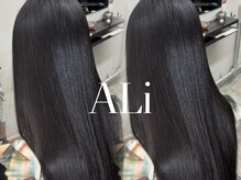 アリ 葛西店(ALi)
