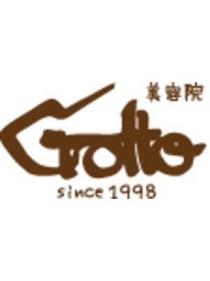 ゴット(Gotto)