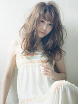 ニーニャ(NINa)&nbsp;NINa☆　oshime collecthion 169