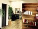 ヘアーサロン アッタ(hairsalonATTA)の写真