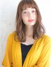 【髪質改善ヘアエステ】＋カット+パーマ￥12100