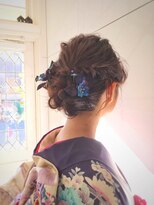 マニタリ(manitaria)&nbsp;Level20 セット