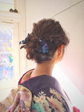 マニタリ(manitaria) Level20 セット