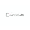 オーブ ヘアー リアム 仙台卸町店(AUBE HAIR liam)のお店ロゴ