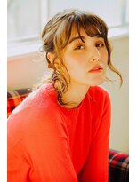 クラシカ(CLASSICA)&nbsp;【2020年新作スタイル】CLASSICA幡ヶ谷店