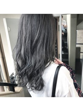 ヘアースペース ハーティエスト 北神戸店(HAIR SPACE HEARtiEST) ハーティエストスタイル☆28