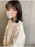 fuhcoh☆フェイスフレーミング