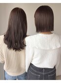 黒髪卒業式 【大本ミサキ】