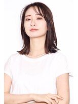 メリケンビューティーパーラー コウベ(MERICAN BEAUTY PARLOR KOBE) 大人可愛い20代30代40