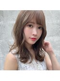 〇気に入ったスタイルはブックマークしておくと便利です