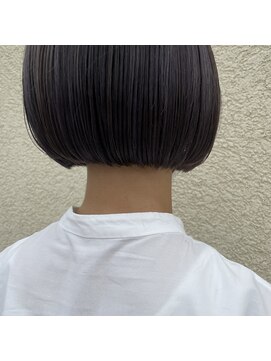 マヤ 敷島店(MYA) 《MYA》purple