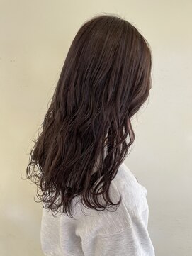 リー 枚方(Lee) 【高階】ダークブラウン