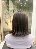 ハイライト