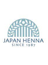 髪質改善 JAPAN HENNA 水戸店【ジャパンヘナ】