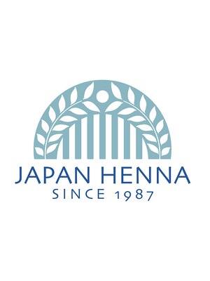 ジャパンヘナ 水戸店(JAPAN HENNA)