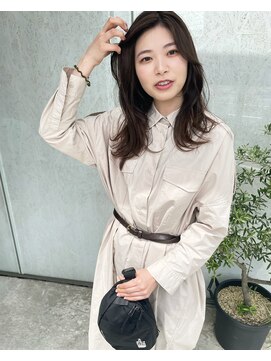 クレヘアー(CLE' HAIR) 大人 レイヤー